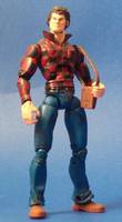 Dr David Banner (Marvel Legends) Custom Action Figure