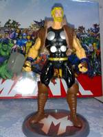 Thunderstrike (Marvel Legends) Custom Action Figure