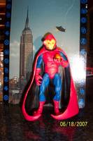 Hobgoblin (Marvel Legends) Custom Action Figure