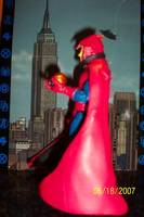 Hobgoblin (Marvel Legends) Custom Action Figure