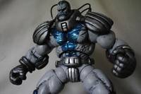 X-Force Apocalypse (Marvel Legends) Custom Action Figure