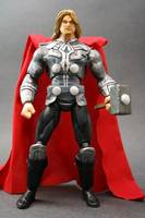 Thor Movie Style (Marvel Legends) Custom Action Figure