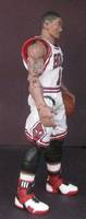 Drose (Marvel Legends) Custom Action Figure