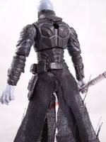 DARTH BANDON 1:18 Star Wars Kotor (Star Wars) Custom Action Figure