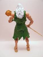 Possessor Elder of the Universe (Marvel Legends) Custom Action Figure