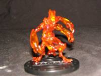 OL Grm Ln (Misc) Custom Miniature / Figurine