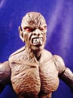 Vermin (Marvel Legends) Custom Action Figure