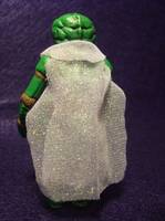 Ovion Warrior (Battlestar Galactica) Custom Action Figure