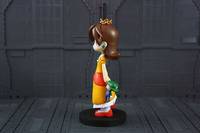 Princess Daisy (Nintendo) Custom Action Figure