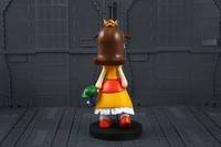 Princess Daisy (Nintendo) Custom Action Figure