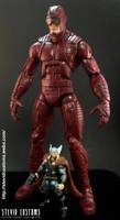 Ultimate Giant Man V2 (Marvel Legends) Custom Action Figure