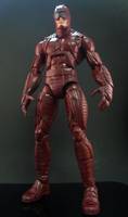 Ultimate Giant Man V2 (Marvel Legends) Custom Action Figure