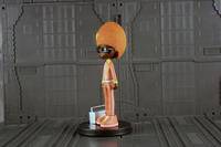 DJ Lance (Misc) Custom Action Figure