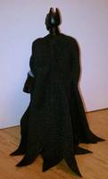 Batman (Earth-29) (Batman) Custom Action Figure