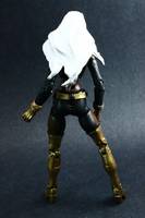 Ultimate Storm (Marvel Legends) Custom Action Figure