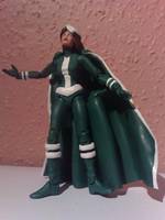 Rogue Modern Look (Marvel Legends) Custom Action Figure