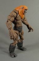Ookla the Mok (Thundarr the Barbarian) Custom Action Figure