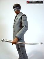 Randy Ripoff (Original) Custom Action Figure