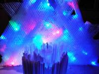 Superman and the Fortress of Solitude (Superman) Custom Action Figure