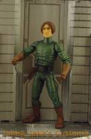 Awesome Android & Mad Thinker (Marvel Legends) Custom Action Figure