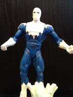 Blizzard (Marvel Legends) Custom Action Figure