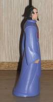 Nostromos (Batman Animated) Custom Action Figure