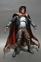The Hood (Marvel Legends) Custom Action Figure