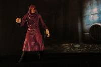 Morlocks - Masque (Marvel Legends) Custom Action Figure