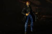 Morlocks - Piper (Marvel Legends) Custom Action Figure