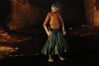 Morlocks - Plague (Marvel Legends) Custom Action Figure