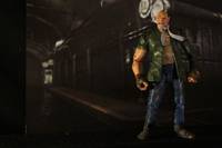 Morlocks - Sunder (Marvel Legends) Custom Action Figure