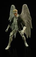 Angel (X-Force) (Marvel Legends) Custom Action Figure