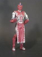 High Evolutionary (Marvel Legends) Custom Action Figure