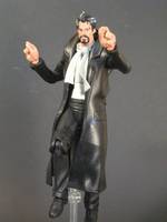 Doctor Strange (Modern) (Marvel Legends) Custom Action Figure