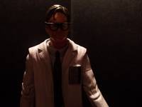 Henry "Hank" Mccoy-X-Men:First Class (X-Men - Movies) Custom Action Figure