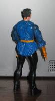 Dr. Strange (Marvel Legends) Custom Action Figure
