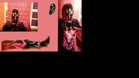 Spider-Man Unlimited (Spider-Man) Custom Action Figure