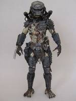 Predator (Predator) Custom Action Figure