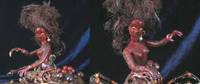 Arachne Queen (Fantasy) Custom Action Figure