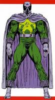 Prowler (Spider-Man) Custom Action Figure
