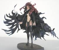 Goblin Queen (X-Men) Custom Action Figure