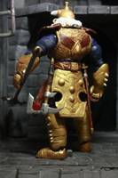 Odin V2 (Marvel Legends) Custom Action Figure