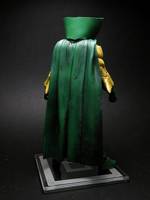 Mentor (Marvel Legends) Custom Action Figure