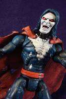 Morbius (Marvel Legends) Custom Action Figure