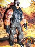 Crossbones (Marvel Legends) Custom Action Figure
