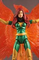 Phoenix (Marvel Legends) Custom Action Figure