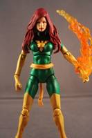 Phoenix (Marvel Legends) Custom Action Figure