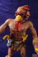 Mcnugget (Marvel Legends) Custom Action Figure