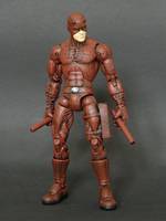 Daredevil (Marvel Legends) Custom Action Figure