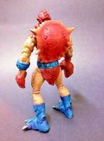 Clawful (Masters of the Universe) Custom Action Figure